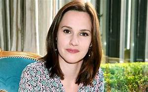 Who Is Ruth Bradley? Find Net Worth, Quote, Awards, Fact, Wiki