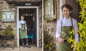 Who Is Ruth Hansom Partner? Everything to Know About the Chef