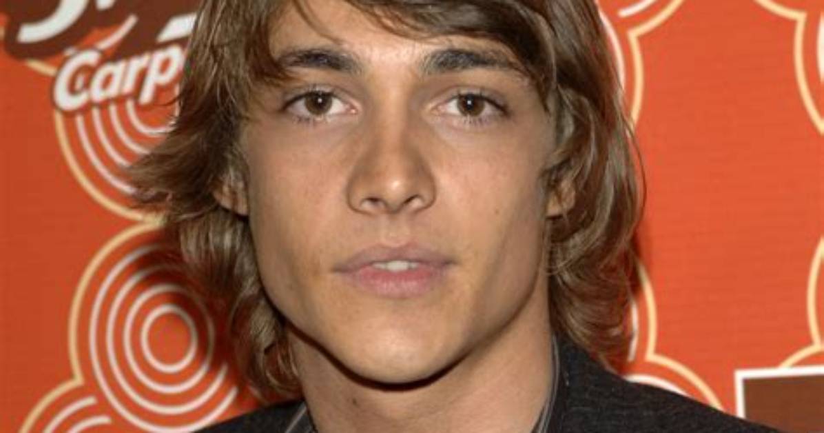 Who Is Ryan Donowho? See Net-Worth, Quote, Awards, Fact, Wiki