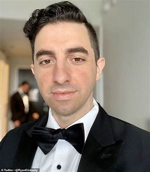 Who Is Ryan Girdusky? Everything on Wikipedia, Biography, Wife Age & Net Worth