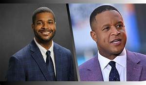 Who Is Ryan Melvin Married to? Personal Details to Know About Craig Melvin Brother