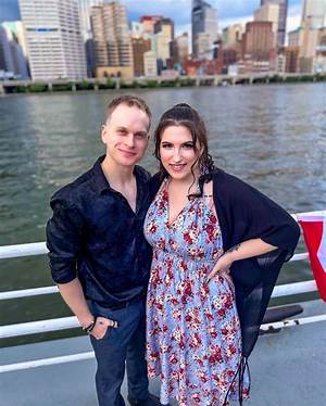Who Is Ryan Zacherl? Meet the Destination Fear Paranormal Operator on Instagram