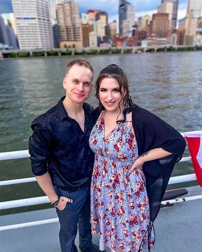 Who Is Ryan Zacherl? Meet the Destination Fear Paranormal Operator on Instagram