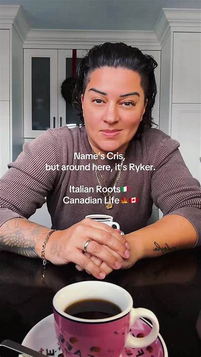 Who Is Ryker on Tiktok? Someone Tried Fentanyl on Her and Reddit Reacts