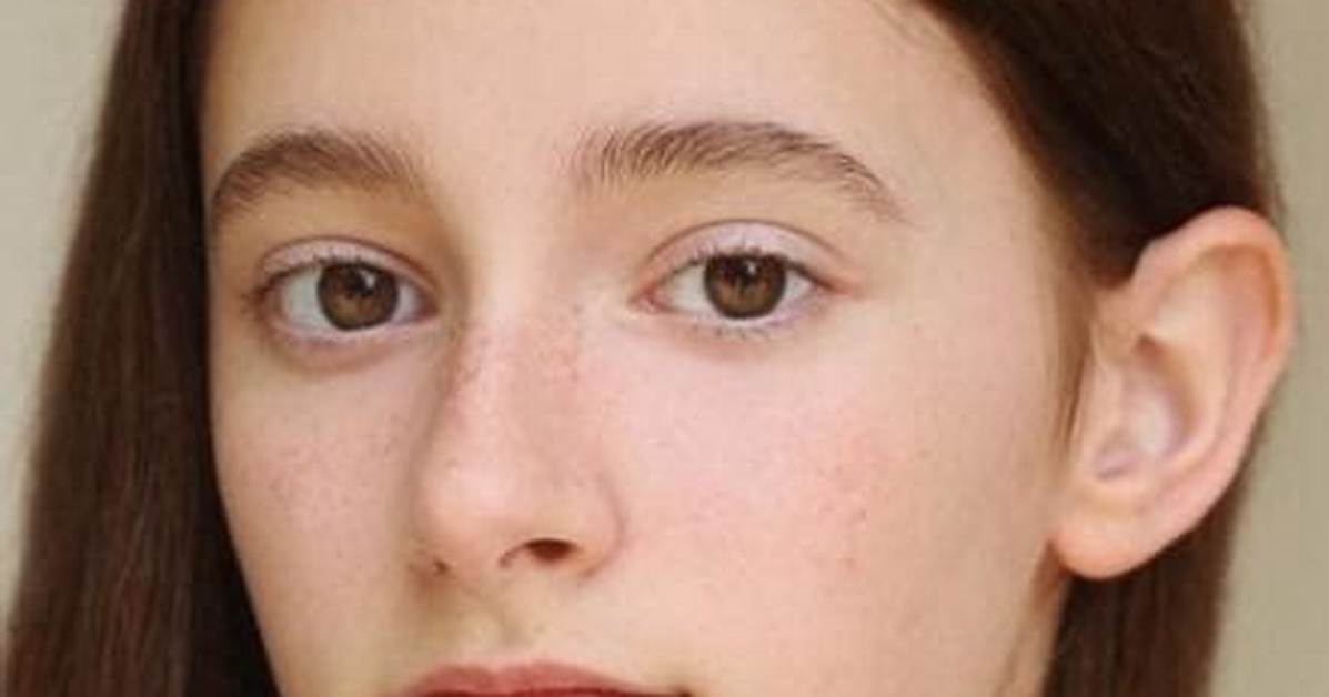 Who Is Sadie Byron? Meet the Actress Appeared in Paul Dood’s Deadly Lunch Break