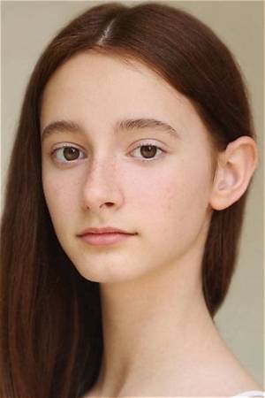 Who Is Sadie Byron? Meet the Actress Appeared in Paul Dood’s Deadly Lunch Break
