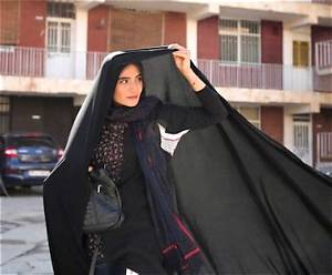 Who Is Sahar Goldust on a Hero? Wikipedia Biography and More
