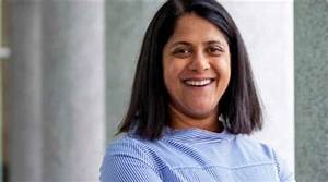 Who Is Saira Rao? Family and Ethnicity Details to Know