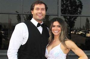 Who Is Sam Hoopes Husband Salvatore Palella? Her Dating Life Explored