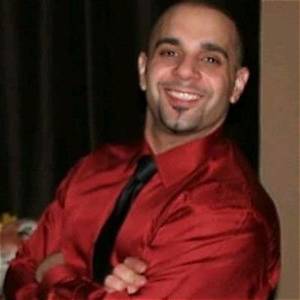 Who Is Sam Lutfi? Wikipedia, Biography, Net Worth: Facts on Britney Spears’s Former Manager
