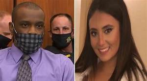 Who Is Samantha Josephson? Who Murder Her? Her Boyfriend & Cause of Death