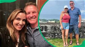 Who Is Sara Carter’s Husband? Details on the Married of the Journalist