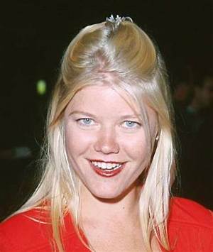 Who Is Sarah Ann Morris? Sarah Ann Morris Age, Height, Boyfriend