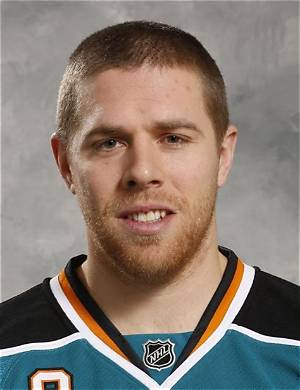 Who Is Sarah Pavelski? Everything to Know About Joe Pavelski Wife