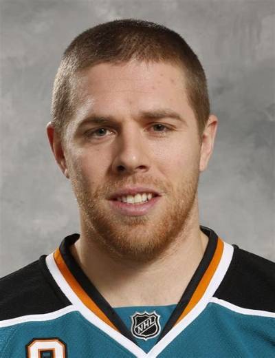 Who Is Sarah Pavelski? Everything to Know About Joe Pavelski Wife