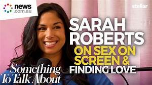 Who Is Sarah Roberts? Details to Know About Finn Wittrock Wife