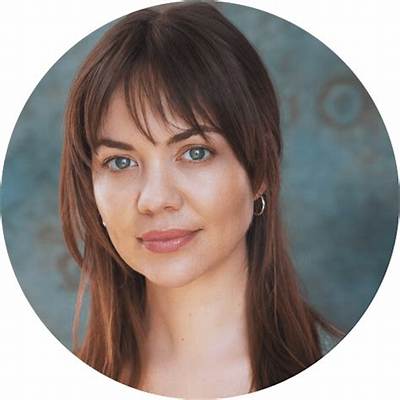 Who Is Sarah Twomey? Meet the Cast of Upcoming Movie Men