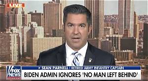 Who Is Sean Parnell? Everything to Know About the Republican Candidate for Us Senate in Pennsylvania