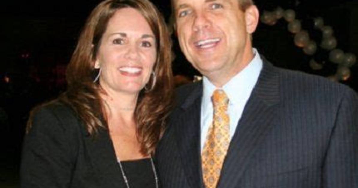 Who Is Sean Payton Wife Beth Shuey? Everything on Her Family and More