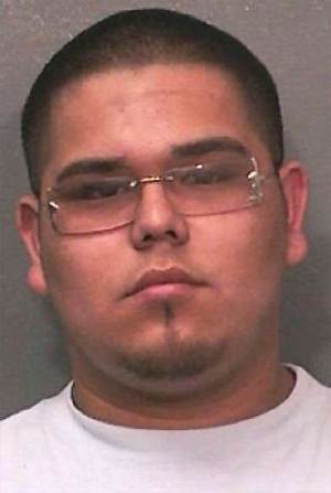 Who Is Selestino Torres and Where Is He Today? Ex Boyfriend Who Killed Michelle Lira