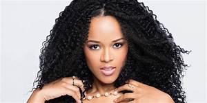 Who Is Serayah Mcneill? See Net-Worth, Quote, Awards, Fact, Wiki