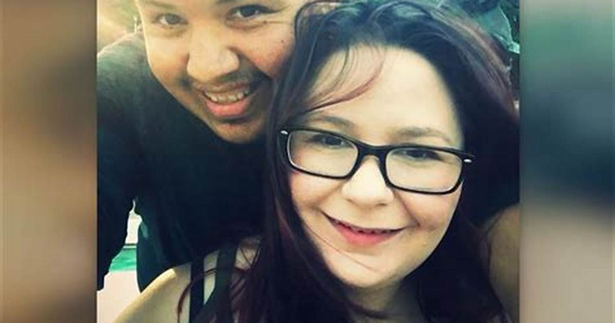 Who Is Sergio Barraza? Everything About Elizabeth Barraza Husband
