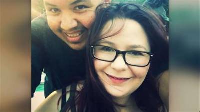 Who Is Sergio Barraza? Everything About Elizabeth Barraza Husband