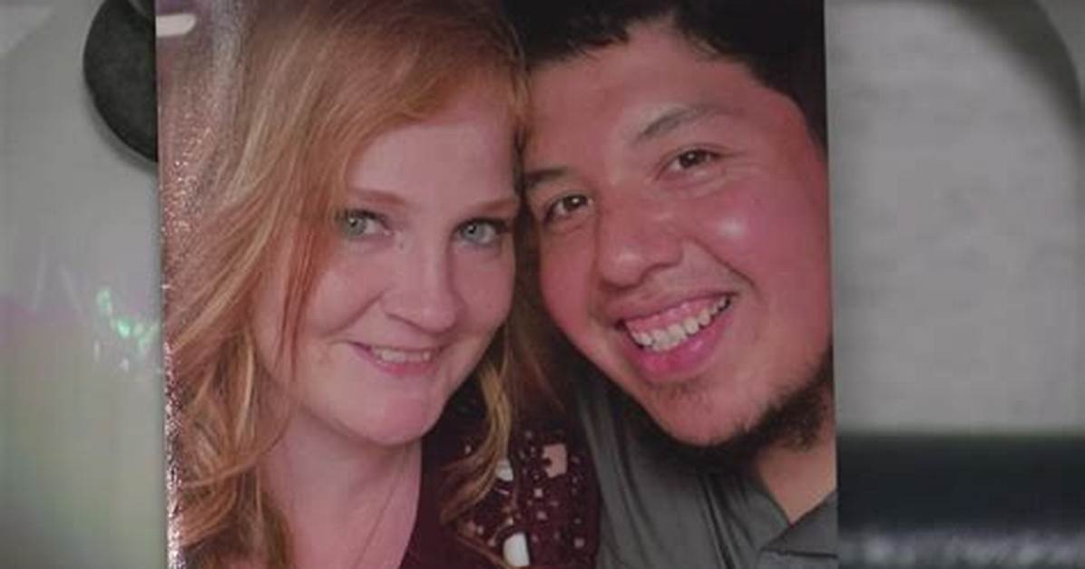 Who Is Sergio Barraza New Wife Amber Cheatham? Elizabeth Barraza Remarried