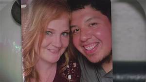 Who Is Sergio Barraza New Wife Amber Cheatham? Elizabeth Barraza Remarried