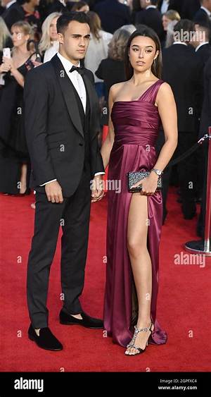 Who Is Sergio Reguilon Girlfriend Marta Diaz and What's Their Age Difference?