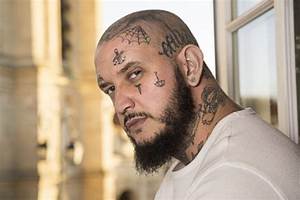 Who Is Seth Gueko’s Girlfriend Model Ndiaye Salvadori? Everything About the New Partner of the French Rapper