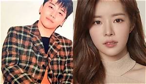 Who Is Seungri’s Wife? Details on the Patner of the K-Pop Star