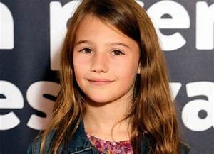 Who Is Shanna Keil? Meet the Cast of Vicky and Her Mistery