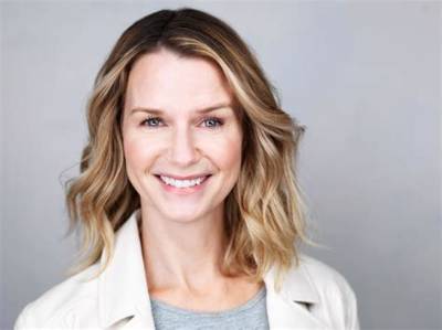 Who Is Shannan Wilson? Everything About Her Age and Family