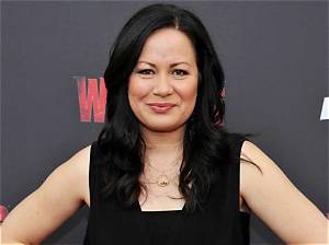 Who Is Shannon Lee? See Net-Worth, Quote, Awards, Fact, Wiki