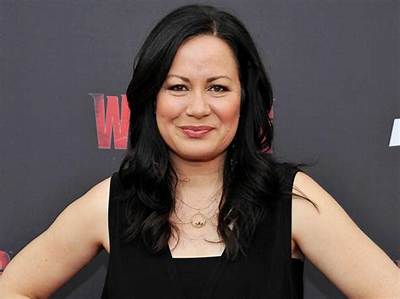 Who Is Shannon Lee? See Net-Worth, Quote, Awards, Fact, Wiki