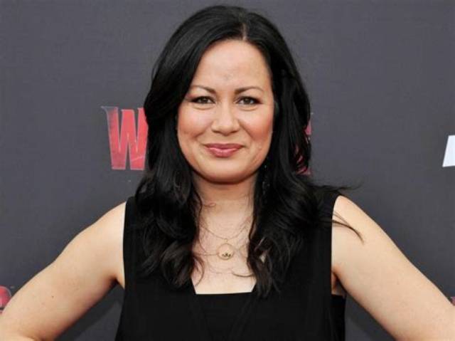 Who Is Shannon Lee? See Net-Worth, Quote, Awards, Fact, Wiki