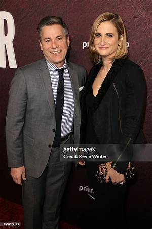 Who Is Shannon Welch? Meet J. R. Moehringer Wife on Instagram