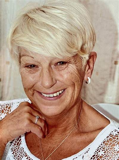 Who Is Sharon Kemp? Everything to Know About the Darts Player