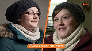 Who Is Shasta Groene? Everything to Know About the Survivor of Serial Killer Joseph Edward Duncan