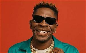 Who Is Shatta Wale? Wiki, Age, Net Worth, Wife, Ethnicity, Height, Career