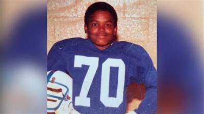 Who Is Shawn Edwards from Middletown Ny? Crime Junkie Looks Back at the Stabbing of Teen