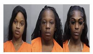 Who Is Shaymane Shay? Arrest Charges and Twitter