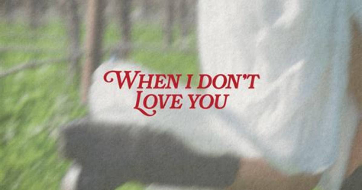 Who Is Shelby Darrall? Meet the ‘Love Me When I’m Leavin’ Singer on Instagram