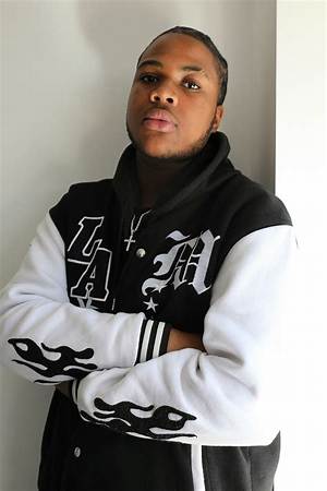 Who Is Shem Bowman? Friends and Family Remember Him After a Terrible Car Accident
