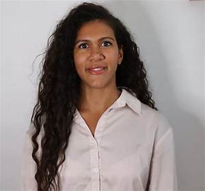Who Is Sherelle Jacobs? Meet Her Husband