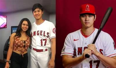 Who Is Shohei Ohtani Brother? Ryuta Otani Is Also a Baseball Player