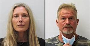 Who Is Shoshana Darke? Meet Barry Morphew Girlfriend. Why Is She Arrested? -Everything to Know About