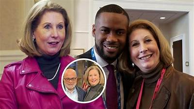 Who Is Sidney Powell Husband? Married Life and Career Highlights