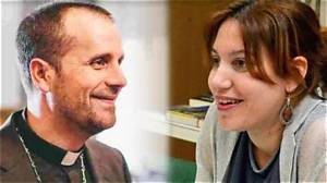 Who Is Silvia Caballol? Her Wikipedia and Husband Details Explored